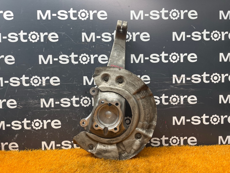 кулак поворотный, 1000 рублей, Красноярск