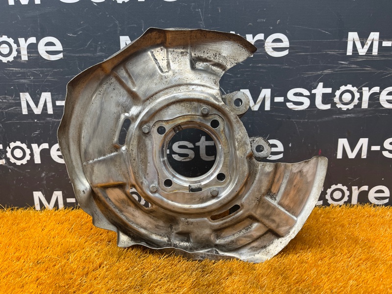 кулак поворотный, 800 рублей, Красноярск