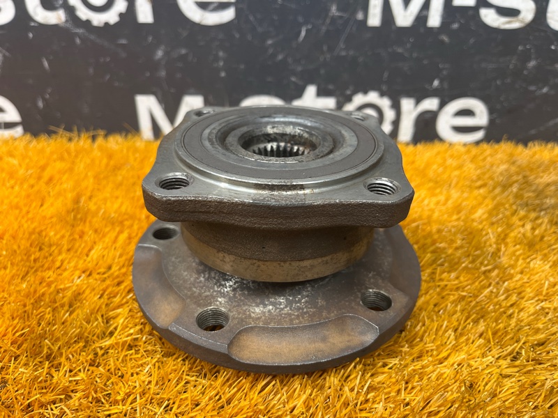 ступица, 1500 рублей, Красноярск