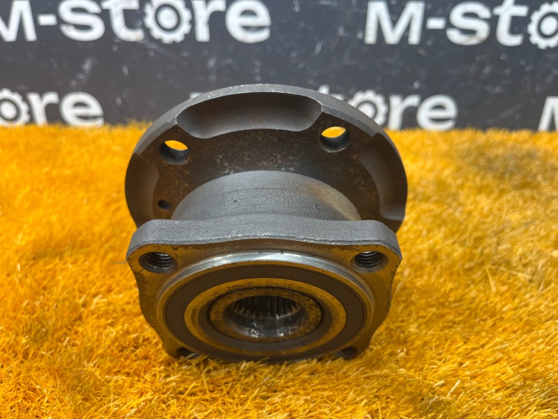 ступица, 1500 рублей, Красноярск