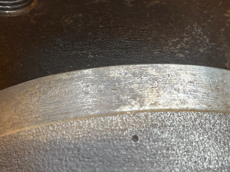 ступица, 1500 рублей, Красноярск