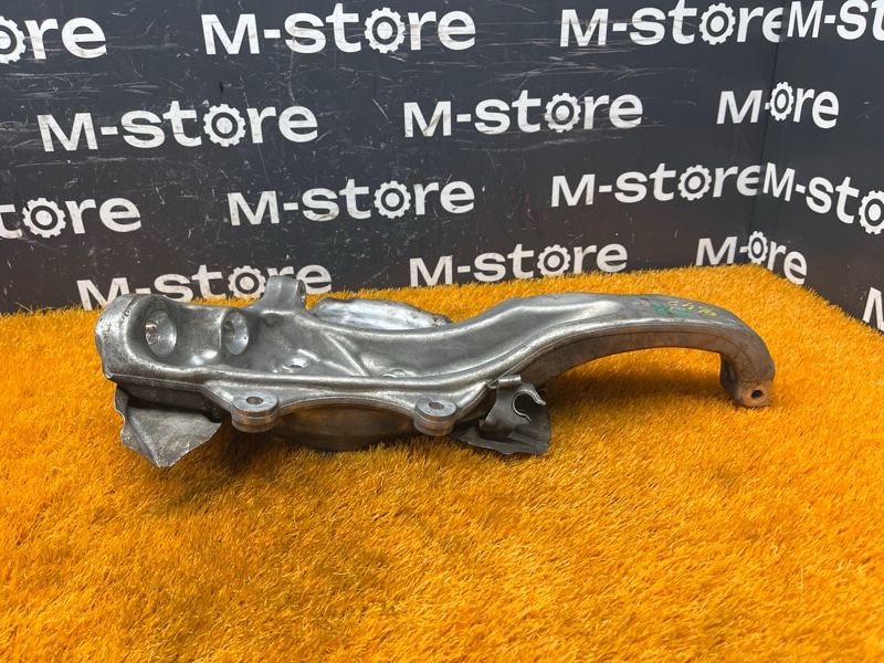 кулак поворотный, 1000 рублей, Красноярск