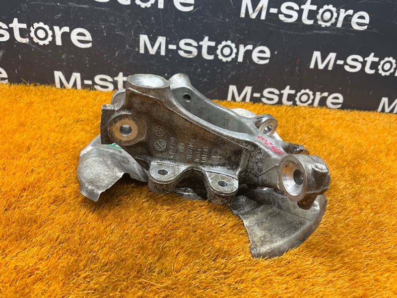 кулак поворотный, 800 рублей, Красноярск