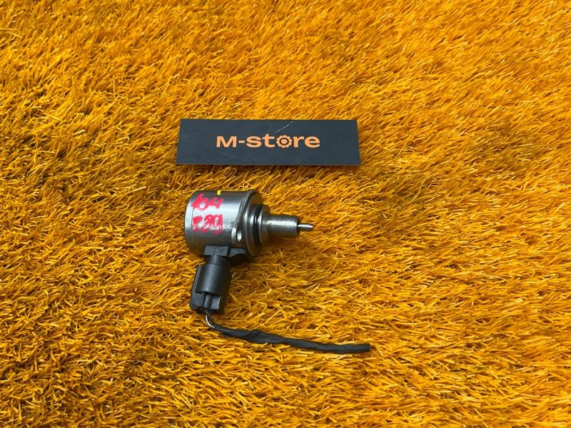 Сервотроник(клапан рулевой рейки), 3000 рублей, Красноярск