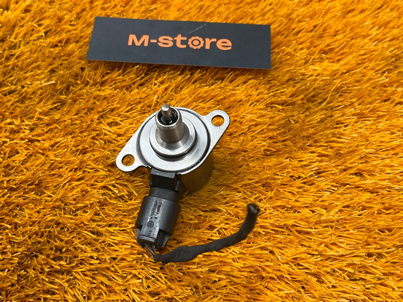 Сервотроник(клапан рулевой рейки), 3000 рублей, Красноярск