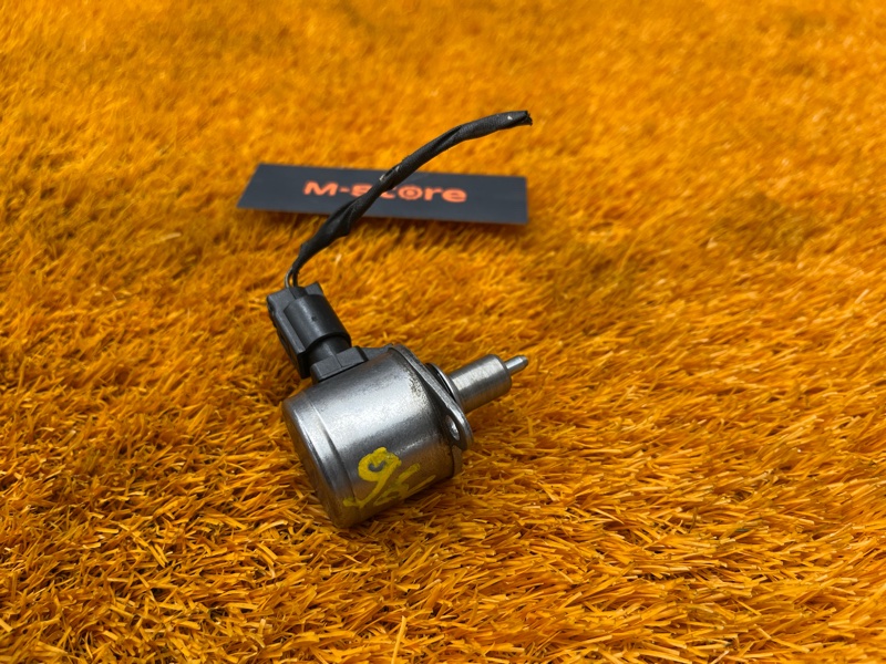 Сервотроник(клапан рулевой рейки), 3000 рублей, Красноярск