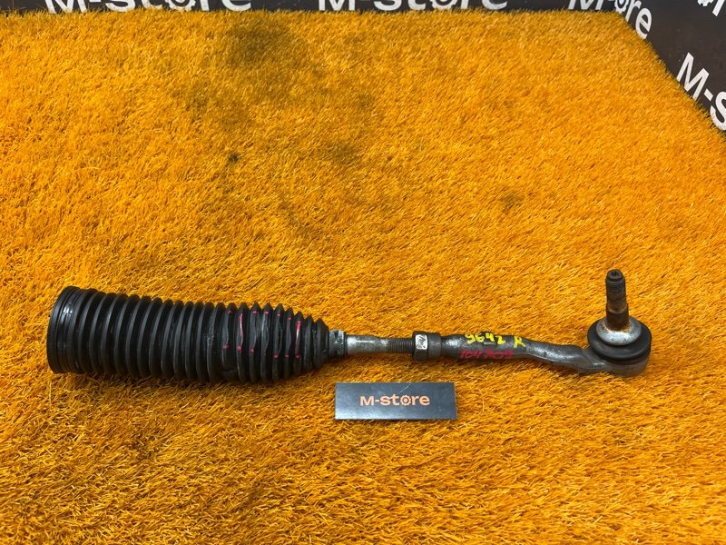 тяга рулевая, 1500 рублей, Красноярск