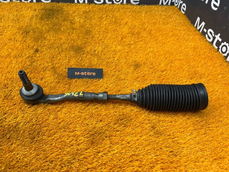 тяга рулевая, 1900 рублей, Красноярск