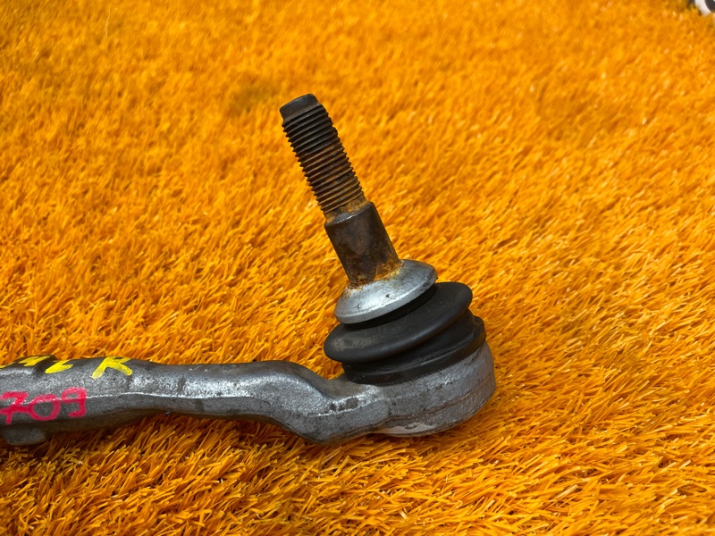 тяга рулевая, 1500 рублей, Красноярск