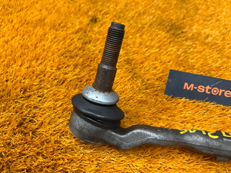 тяга рулевая, 1900 рублей, Красноярск