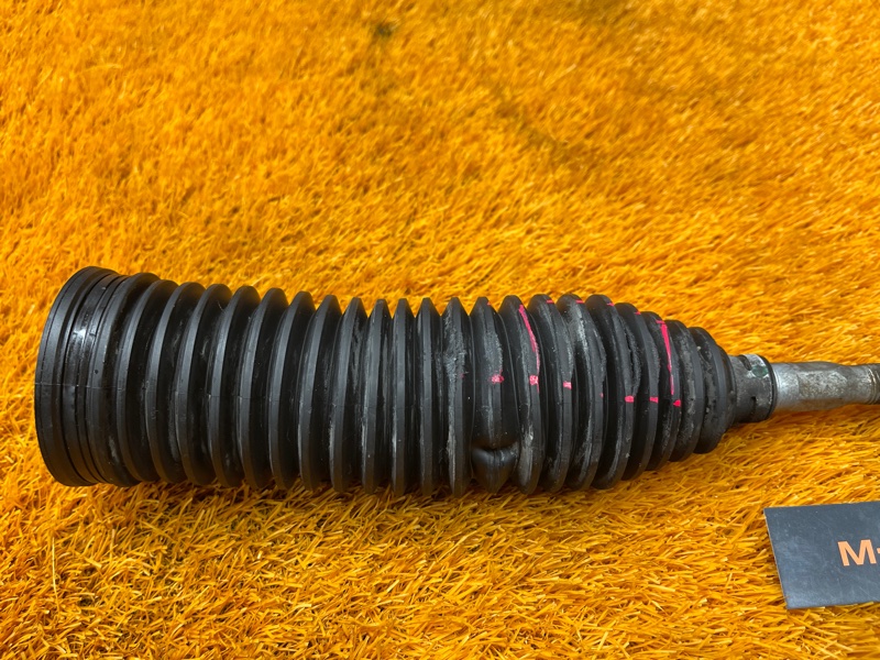 тяга рулевая, 1500 рублей, Красноярск