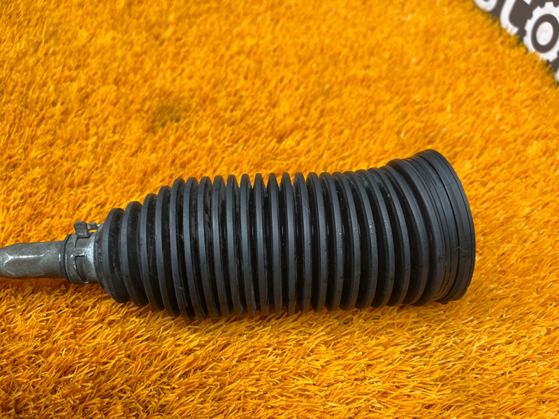 тяга рулевая, 1900 рублей, Красноярск