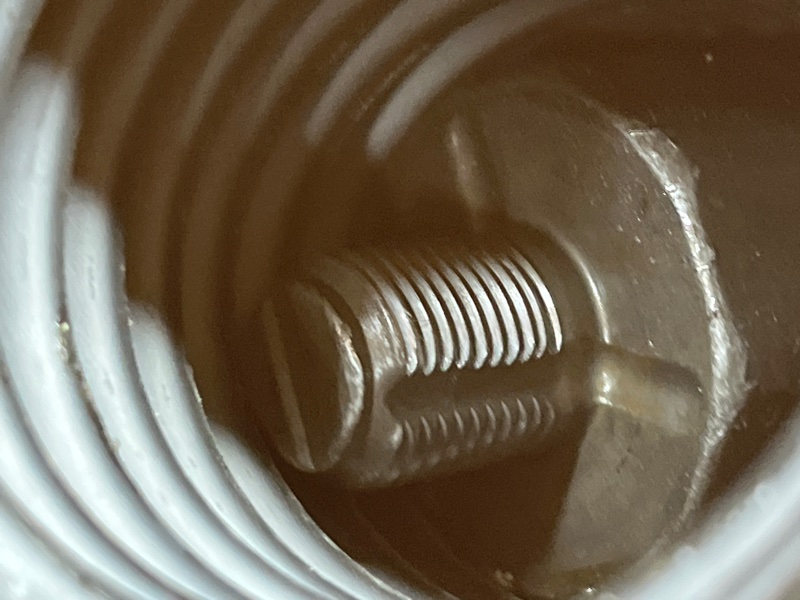 тяга рулевая, 1500 рублей, Красноярск