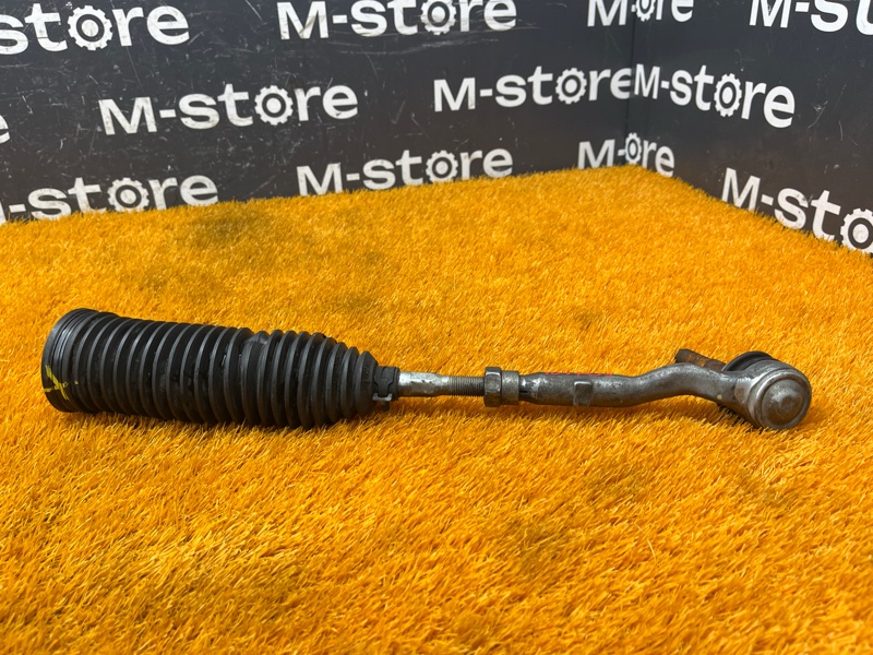 тяга рулевая, 1500 рублей, Красноярск