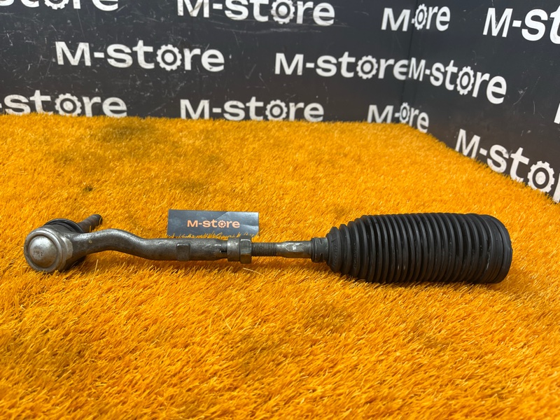 тяга рулевая, 1900 рублей, Красноярск