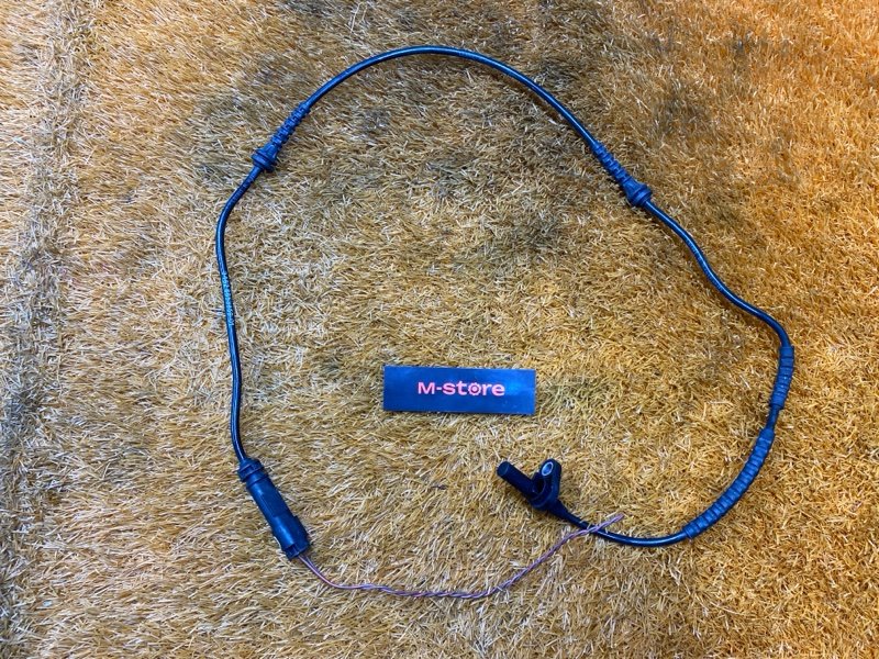 Датчик ABS, 800 рублей, Красноярск