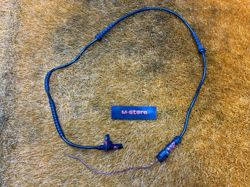 Датчик ABS, 800 рублей, Красноярск