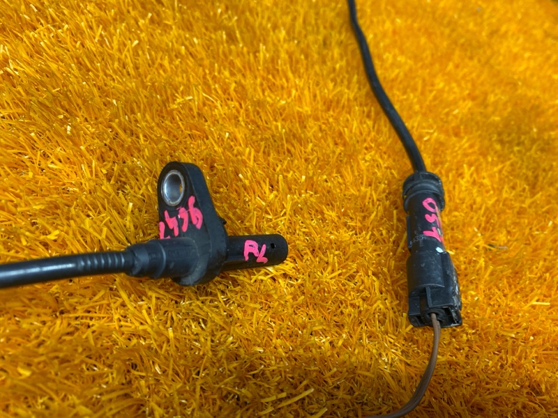 Датчик ABS, 800 рублей, Красноярск