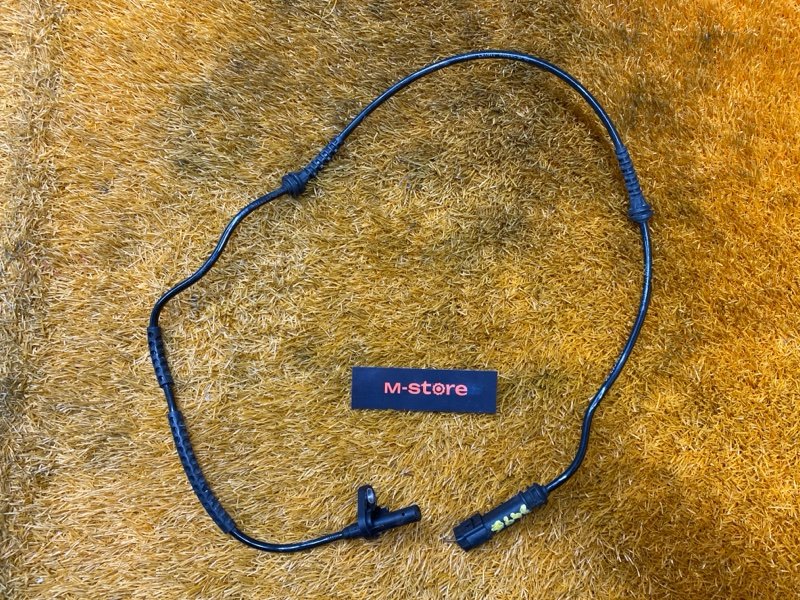 Датчик ABS, 800 рублей, Красноярск