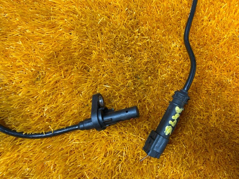 Датчик ABS, 800 рублей, Красноярск