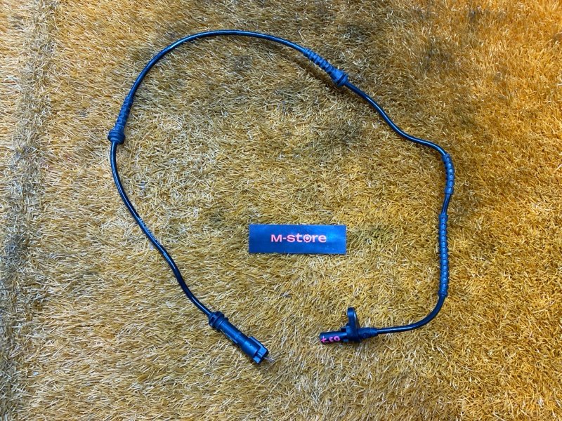 Датчик ABS, 800 рублей, Красноярск