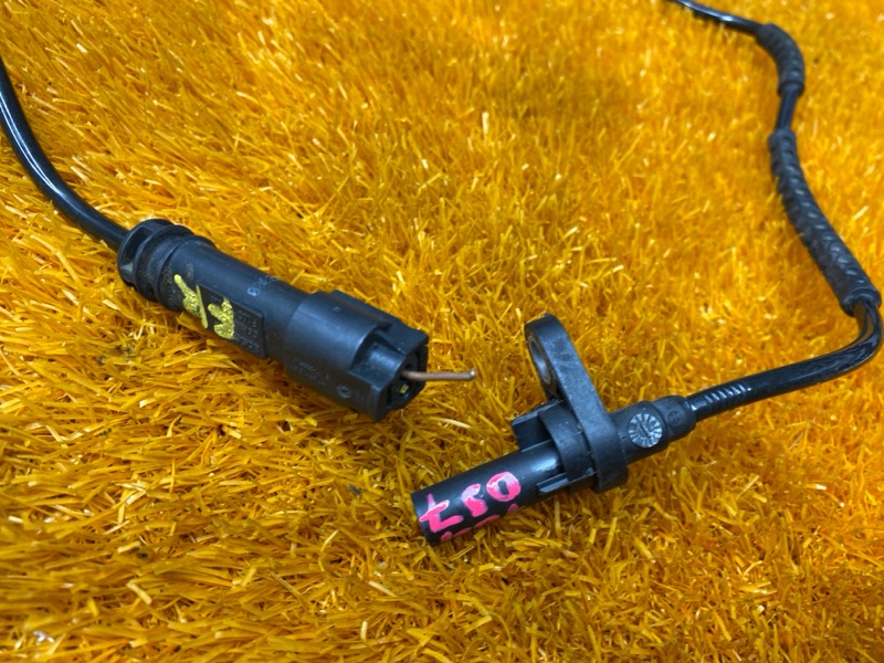 Датчик ABS, 800 рублей, Красноярск