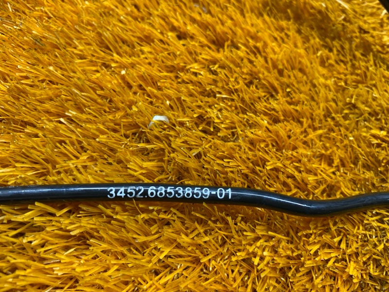 Датчик ABS, 800 рублей, Красноярск