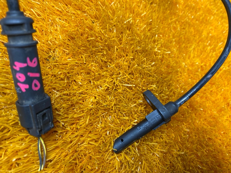 Датчик ABS, 800 рублей, Красноярск