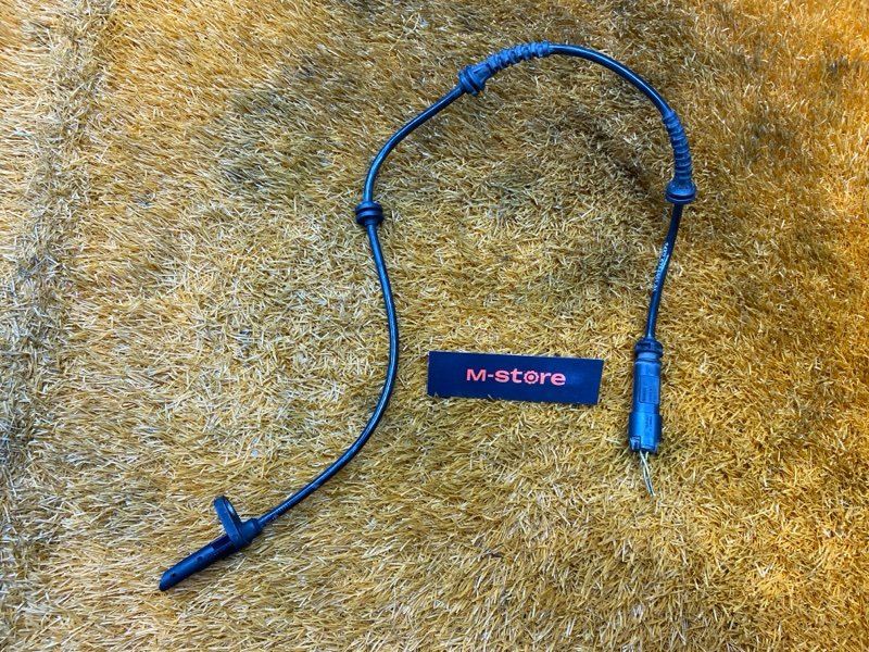 Датчик ABS, 800 рублей, Красноярск