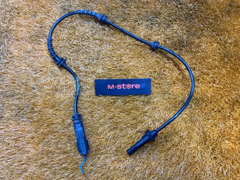 Датчик ABS, 800 рублей, Красноярск