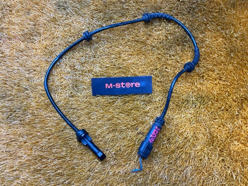 Датчик ABS, 800 рублей, Красноярск