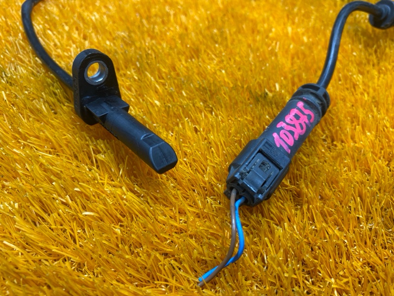 Датчик ABS, 800 рублей, Красноярск