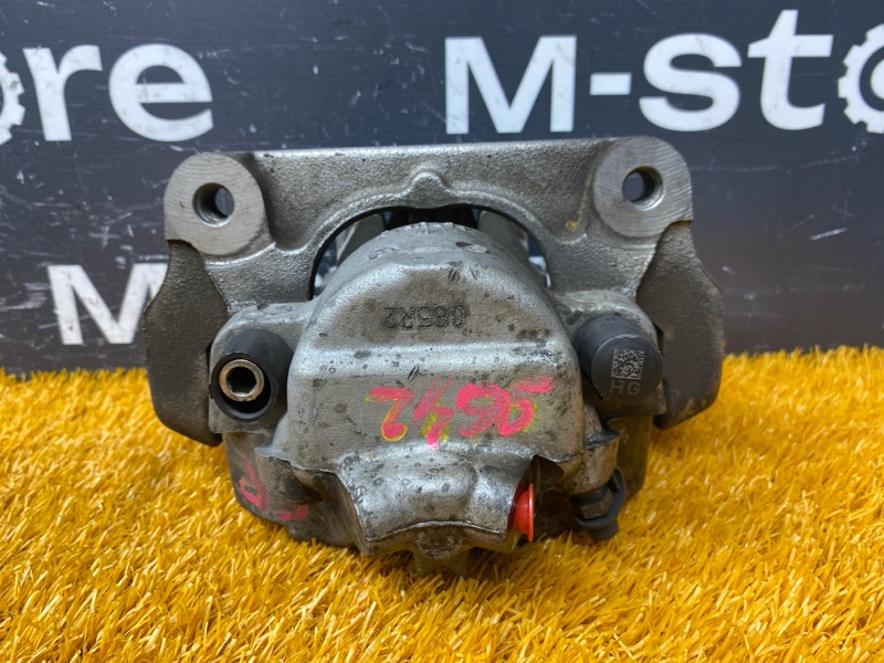 суппорт, 1200 рублей, Красноярск