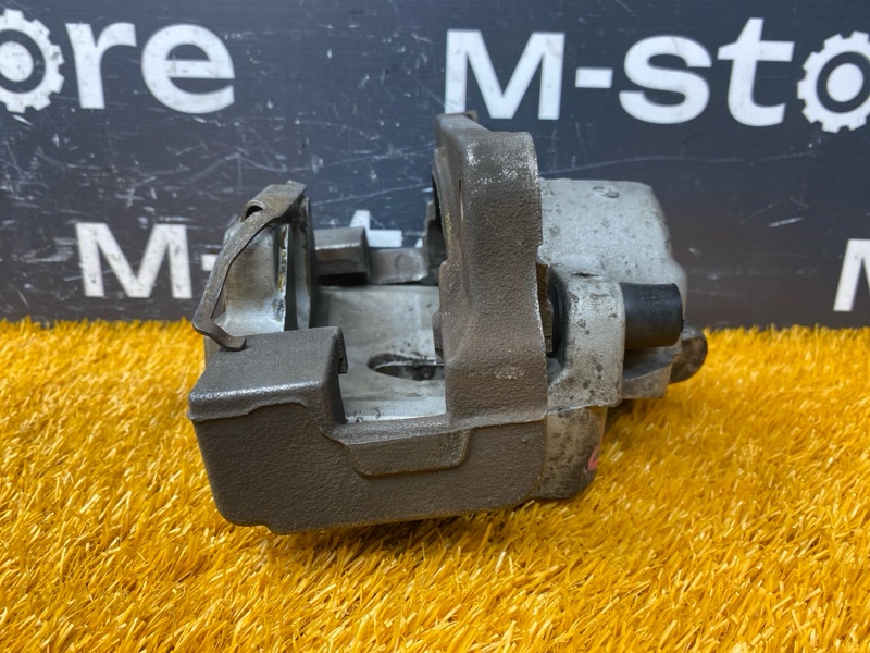 суппорт, 1200 рублей, Красноярск