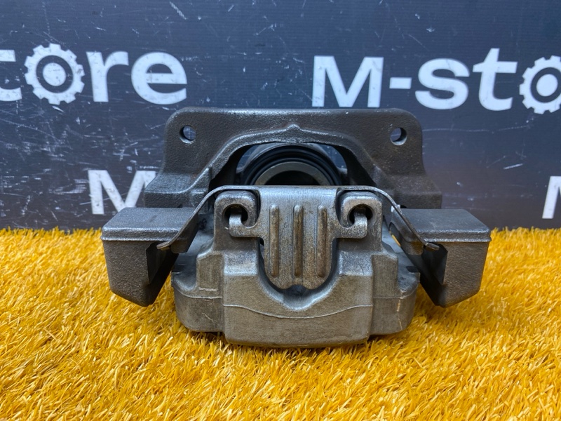 суппорт, 1200 рублей, Красноярск