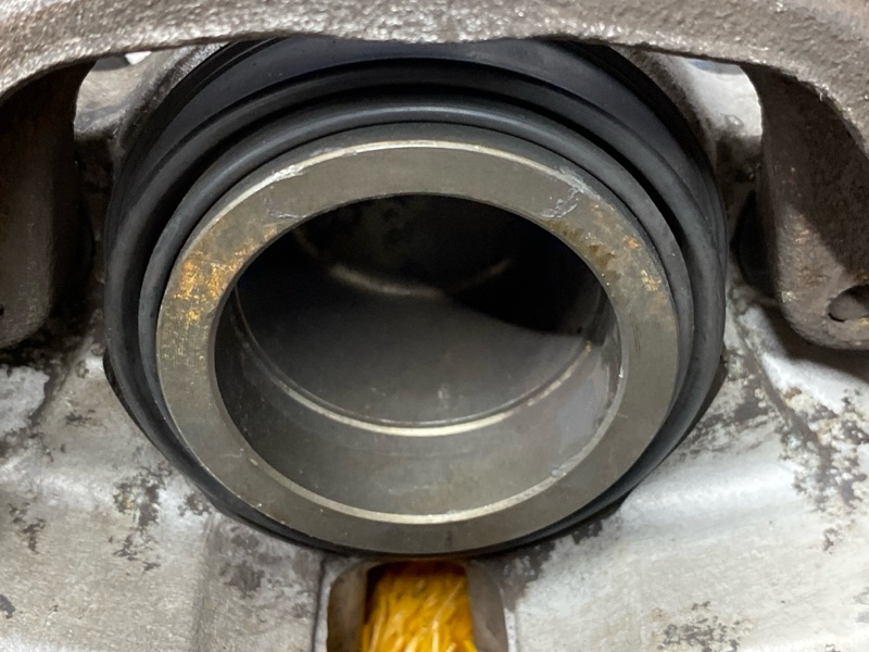 суппорт, 1200 рублей, Красноярск