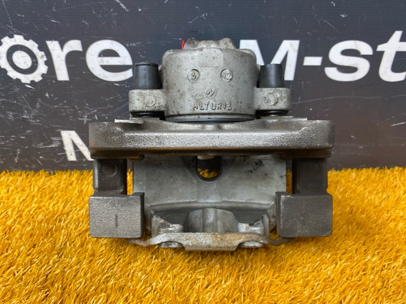 суппорт, 1200 рублей, Красноярск