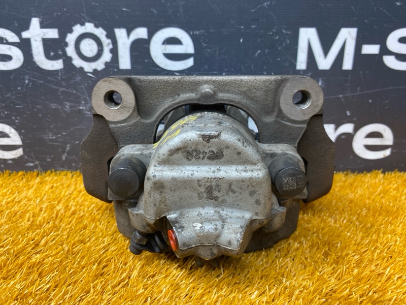 суппорт, 1200 рублей, Красноярск