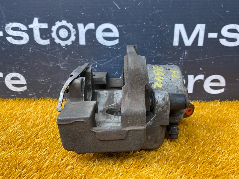 суппорт, 1200 рублей, Красноярск