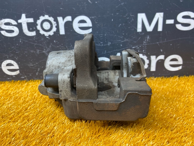 суппорт, 1200 рублей, Красноярск