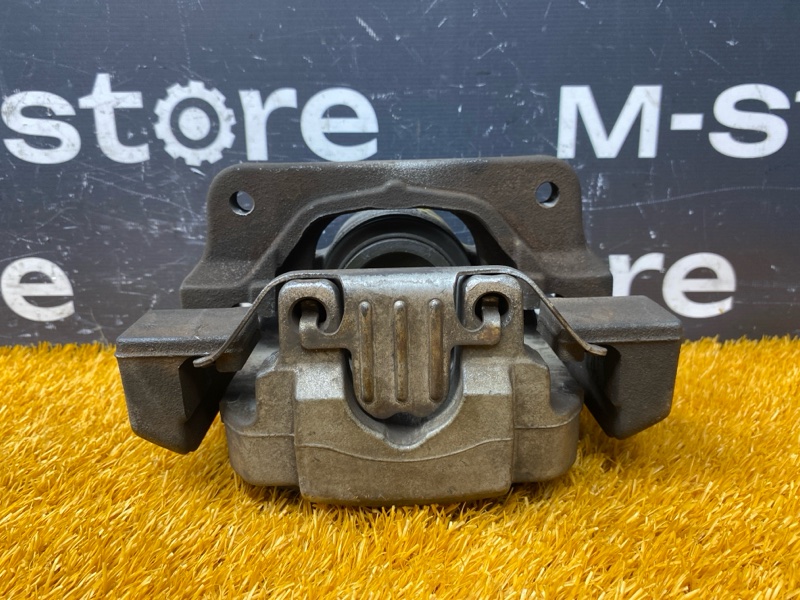 суппорт, 1200 рублей, Красноярск