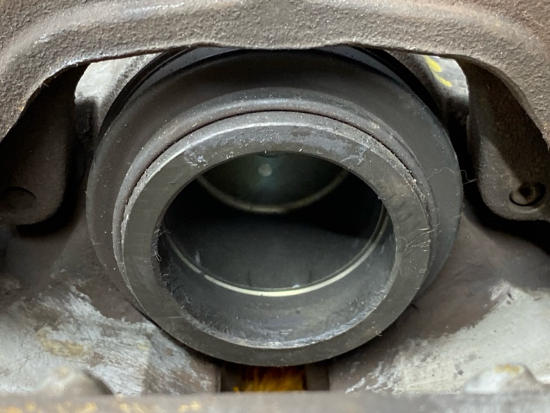 суппорт, 1200 рублей, Красноярск