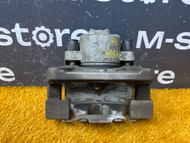 суппорт, 1200 рублей, Красноярск