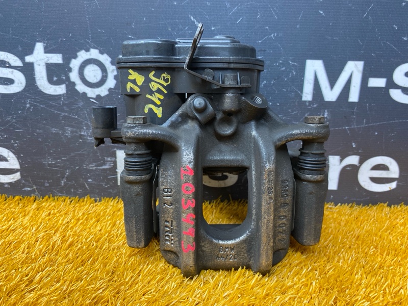 суппорт, 2500 рублей, Красноярск