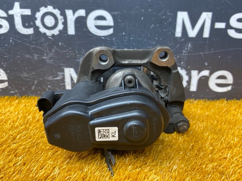 суппорт, 2500 рублей, Красноярск