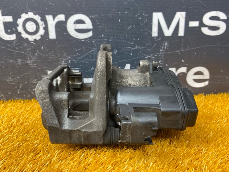 суппорт, 2500 рублей, Красноярск