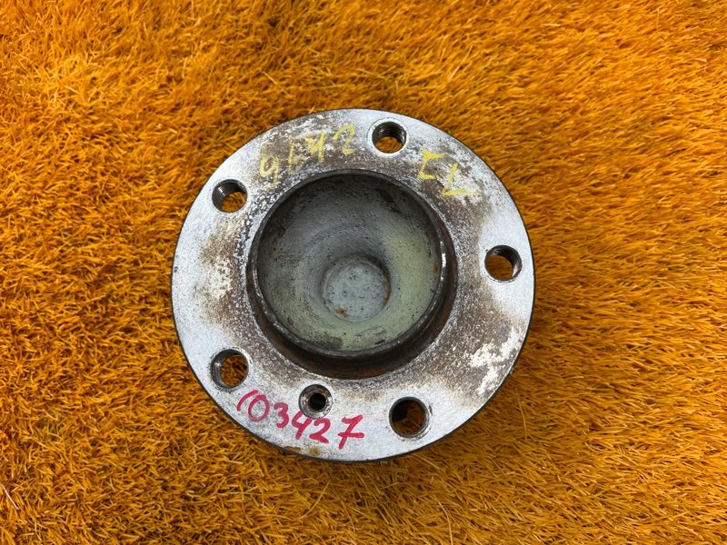 ступица, 2000 рублей, Красноярск