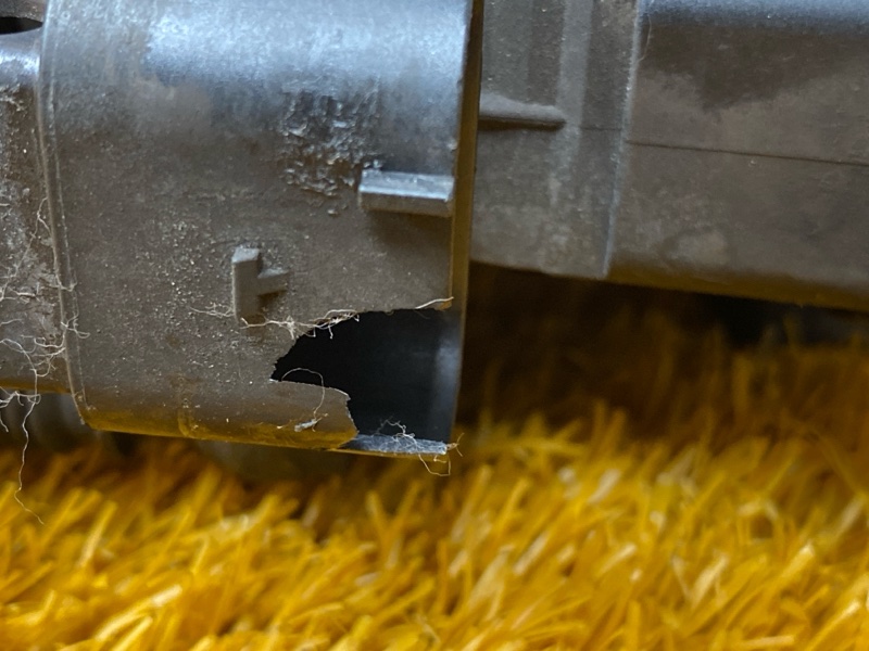 суппорт, 2500 рублей, Красноярск