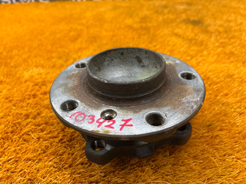 ступица, 2000 рублей, Красноярск