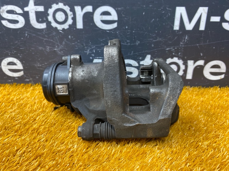 суппорт, 2500 рублей, Красноярск